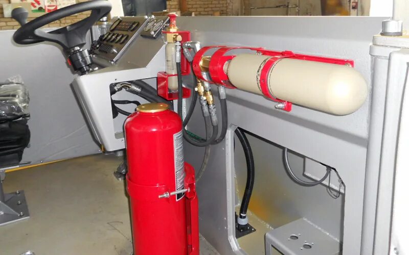 Ais vhf сплиттер matsutec. Airboss ha-102. Ansul r-102. Система 102. Ansul r-102.