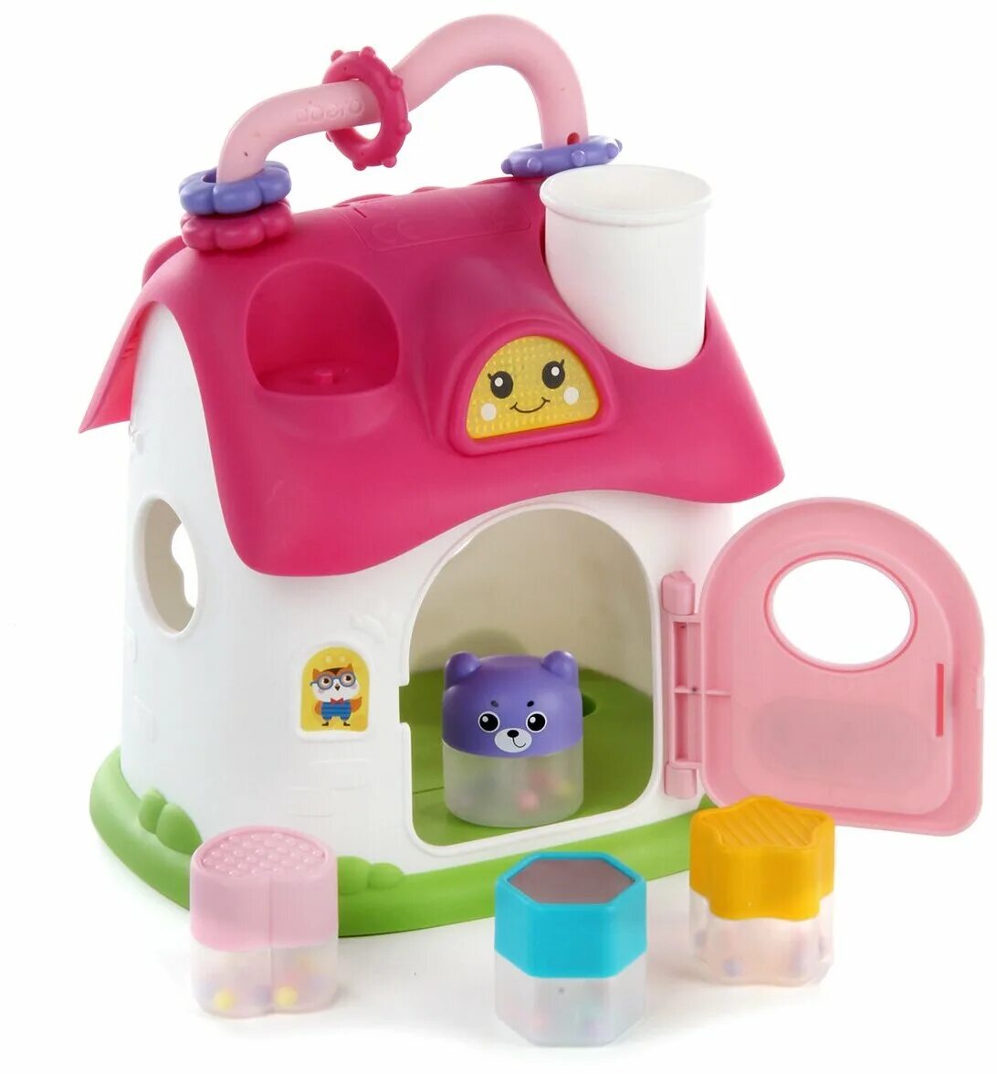 домик сортер полесье с ключиками. домик сортер полесье. домик сортер. сортер red box zoo. домик сортер.