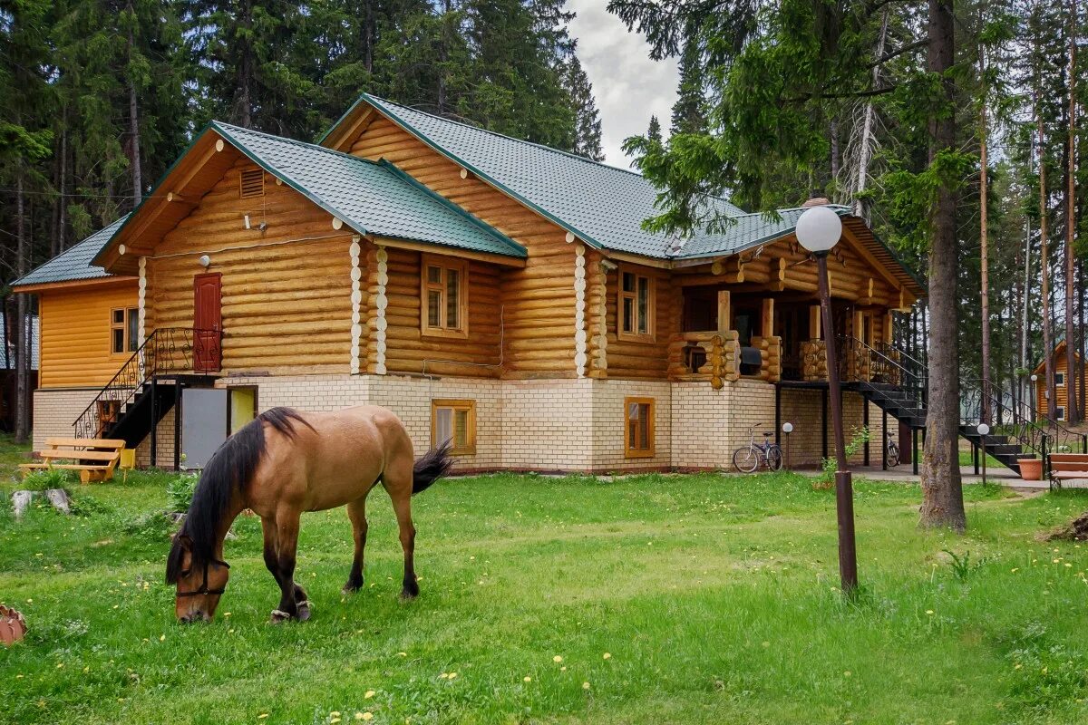 Пермский край русская усадьба. Загородная усадьба Пермь. Русская усадьба Пермь база. Русская усадьба Пермь Мостовая. Баня конюшня