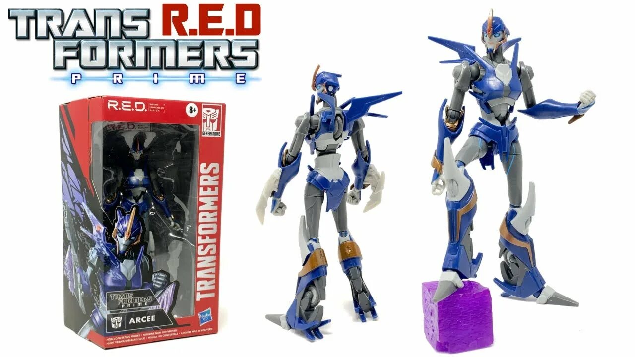 Transformers prime figures. Трансформеры hasbro r.e.d. arcee. arcee фигурка transformers. трансформеры прайм арси фигурка. r.e.d transformers prime arcee.