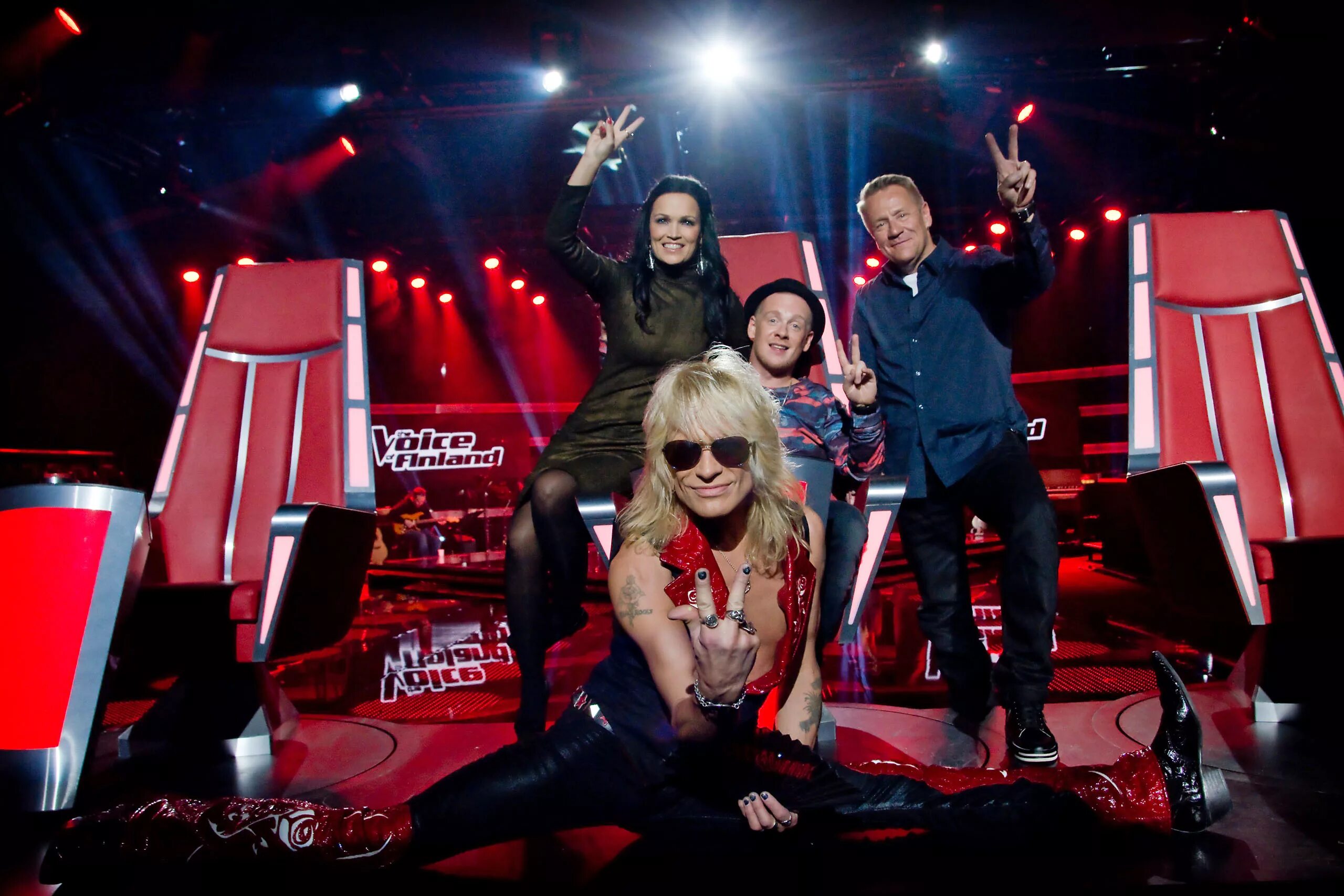 The Voice of Finland. Голос Норвегия. Голос Норвегии судьи. Жюри шоу the Voice Norway. Руке voice