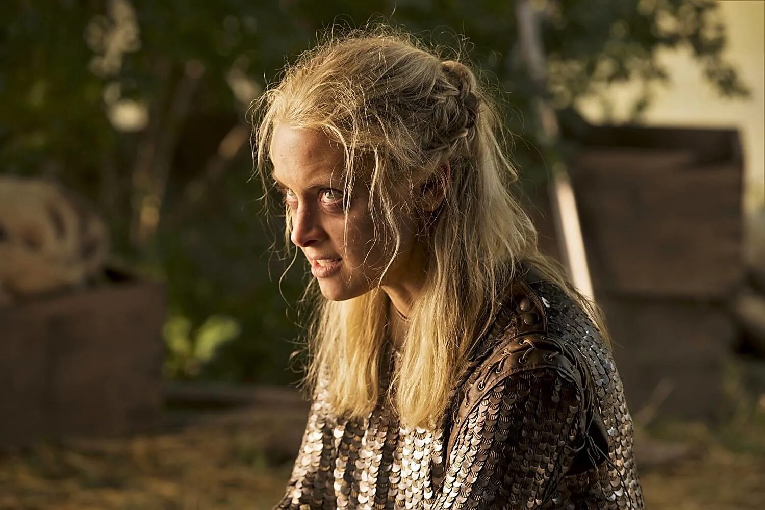 Постельная сцена с анной силк – зов крови (2010). Женевьев падалеки 2020. Дитя судьбы. Звёздное дитя аниме. Дитя судьбы.