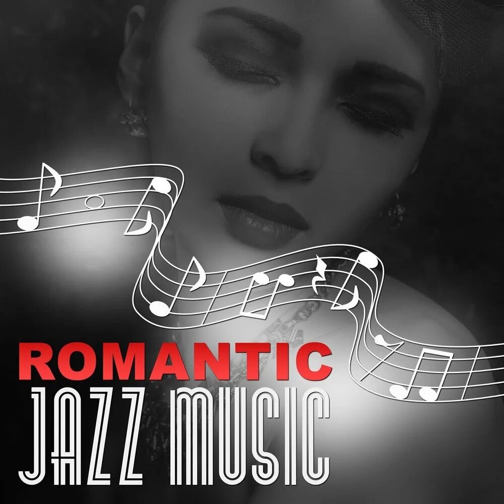 Романтическая мелодия. Мелодии романтика. Romanticism Music. Романтическая музыка слушать.