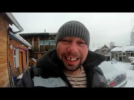 Шантесо 7.1 ютуб