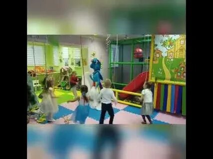 Детская песня замри