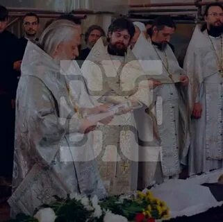Ритуалом ростов