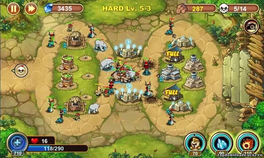 Захват башен игра на андроид. Захват башен. Завоевание башни игра. Игра башенки на андроид. Товер игры такеовер.
