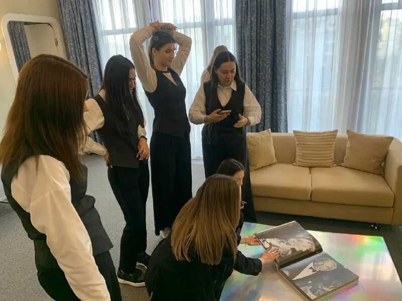 туризм колледж после 9. профессия менеджер гостиничного сервиса. гостиничное дело колледжи после 9. гостиничное дело колледжи после 9. 1й мок 274.