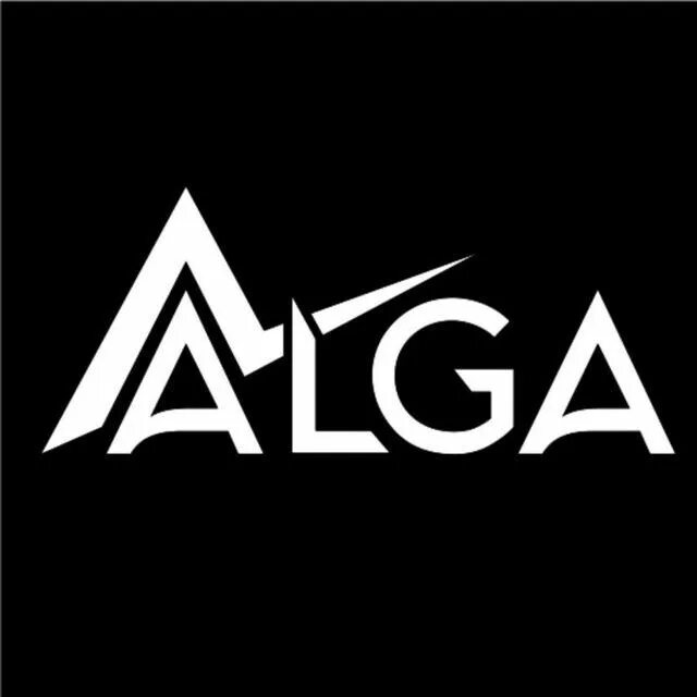 Алга заблокировать. Алга эмблема. логотип алга казань. alga логотип. alga казань одежда логотип.