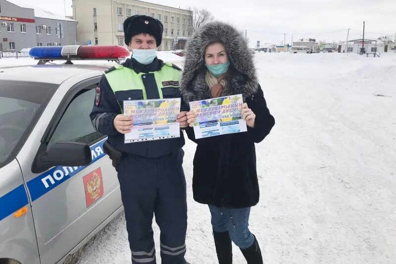 ГИБДД Курган сотрудники. ГАИ В Лебяжье Курганской области. Яковлев ГИБДД Курган. Сайт гибдд курган