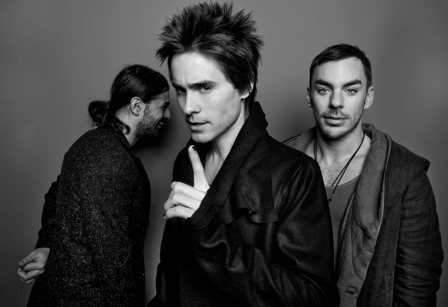 Джаред лето группа 30 seconds to Mars. Джаред лето в 30 секонд ту Марс. Группа Джареда лето 30 seconds. 30 Секонд ту Марс солист.