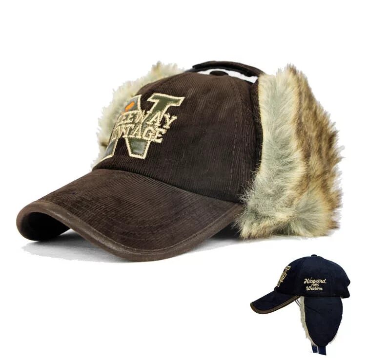 зимняя бейсболка мужская с ушами. кепки мужские осенние кожаные. бейсболка теплая зимняя. кепка зимняя мужская с ушами. зимняя теплая бейсболка stetson.