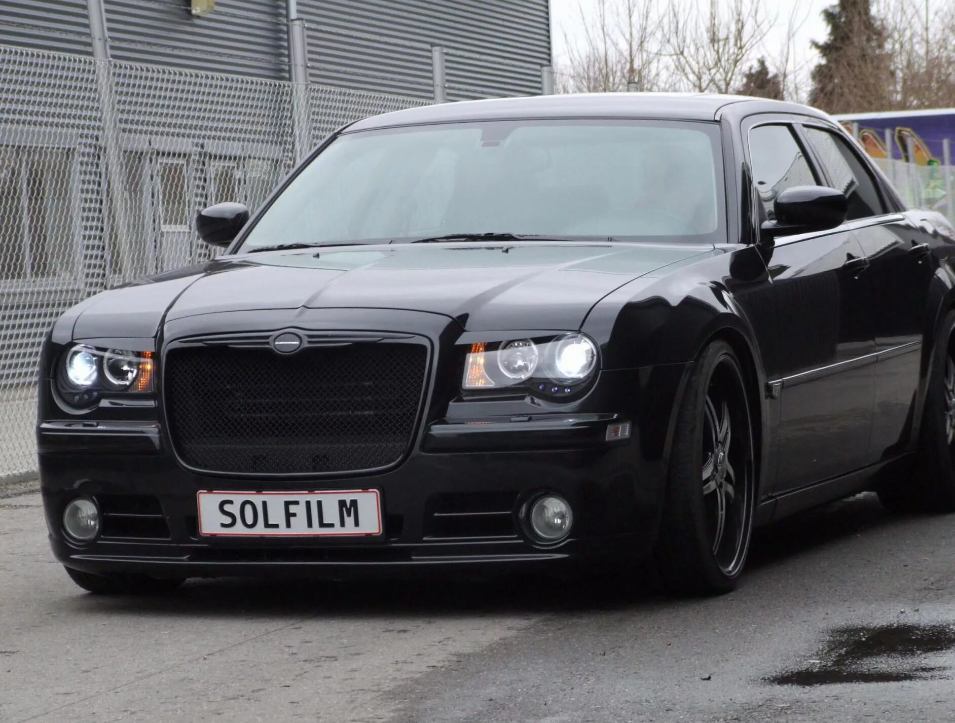 Крайслер 300с универсал. Chrysler 300c. Chrysler 300. ,Крайслер Крайслер 300с. Chrysler 300c 300.