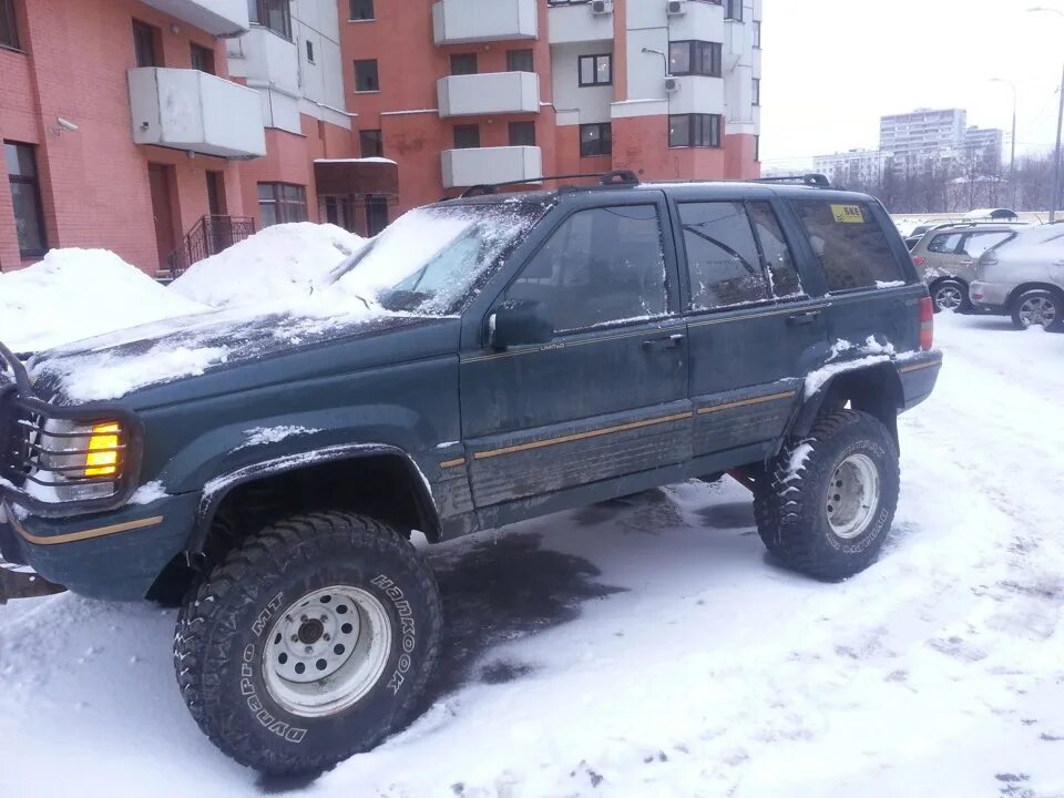 Внедорожники б/у. Внедорожники без доков до 120000т. Машина внедорожник без документов. Подростковые бензиновые Джипы авито.