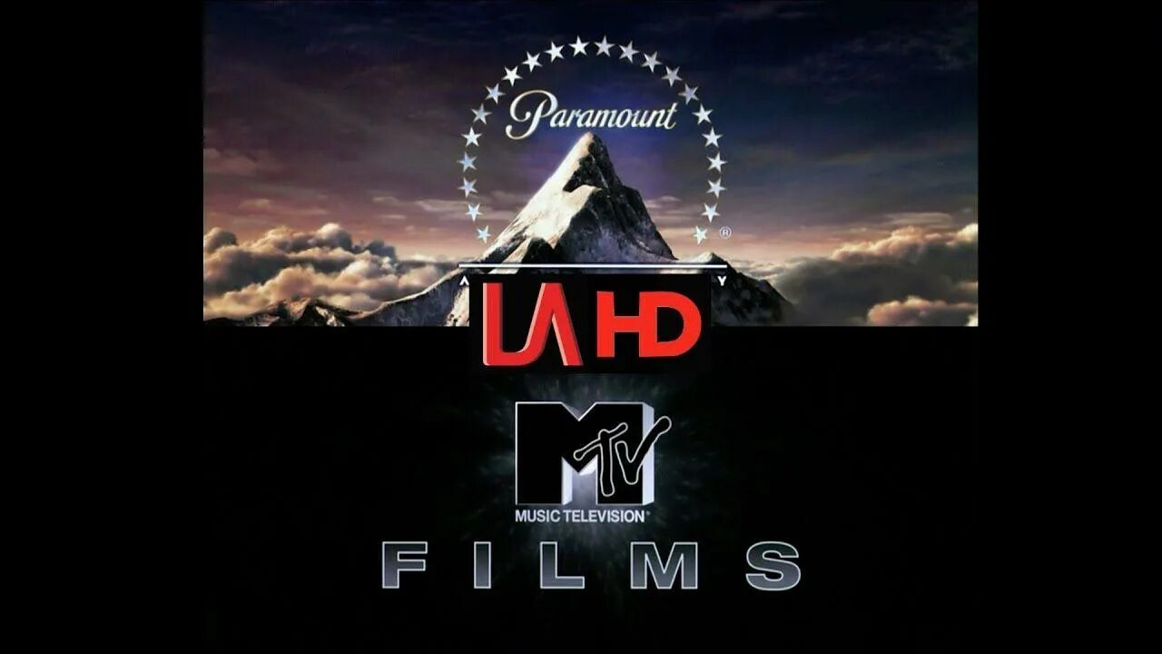 Mtv films. Mtv films logo. paramount pictures mtv films. парамаунт + и мтв. кинокомпания среда логотип.