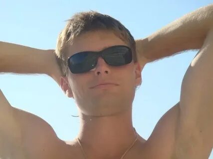 Титькин
