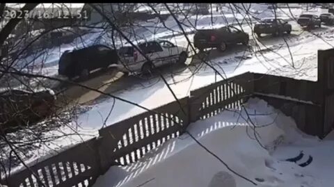 Когда дадут отопление в новосибирске после аварии