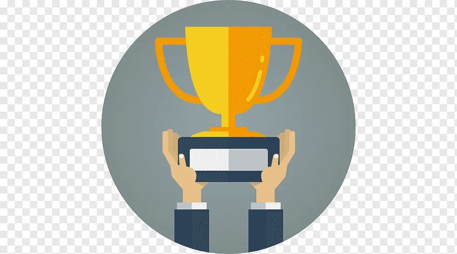 World of tanks медали и награды. Награды компьютерных игр. Медаль лучший снайпер. Медали из игр. Награды в компьютерных играх.