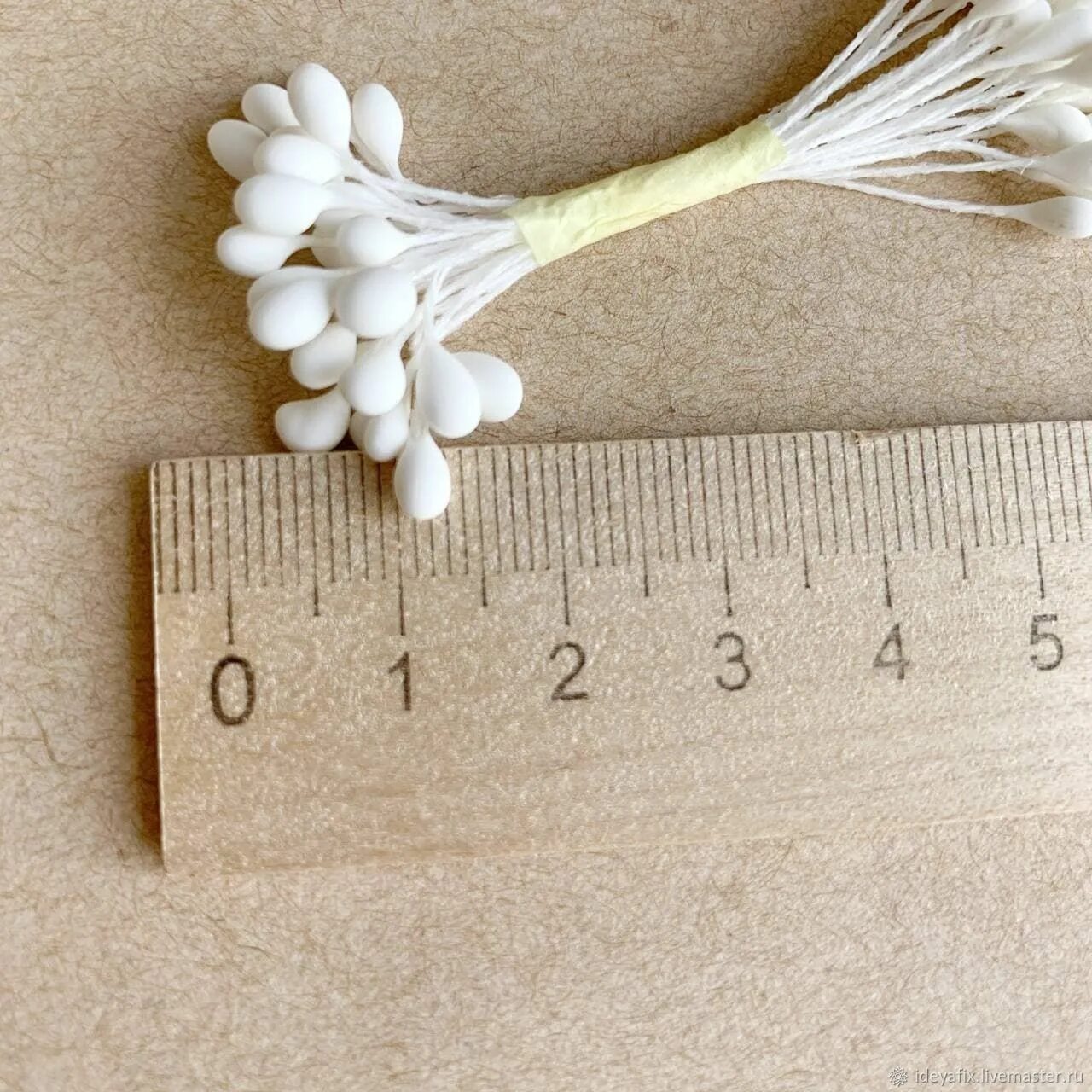 Тычинки из ниток. Веточка из тычинок своими руками. Тычинки для рукоделия сахарные. Тычинки для полимерных цветов. Тычинки из ниток своими руками.