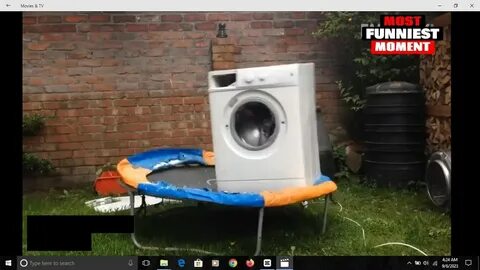 Включи стиральные машинки видео