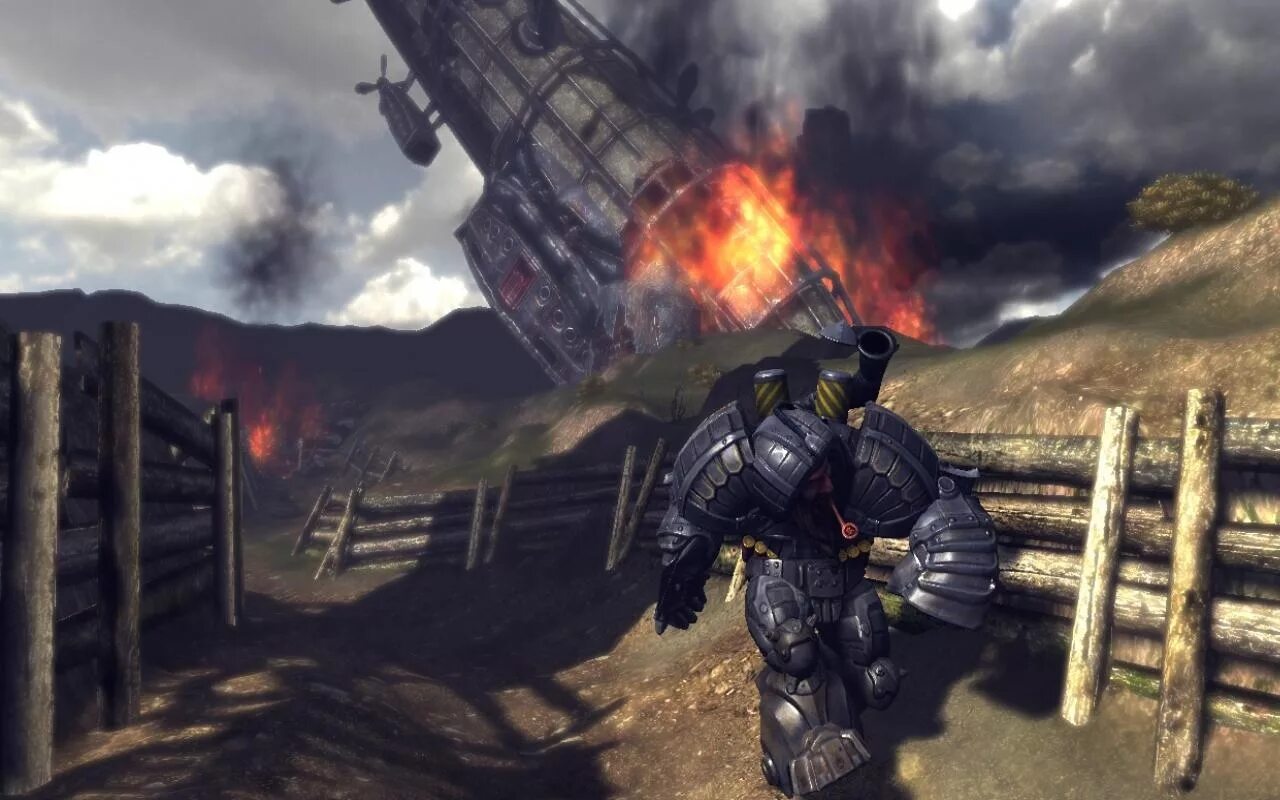 Сорванные башни. Сорванные башни. Братва и кольцо 2 сорванные башни. Властелин колец две сорванные башни гоблин. Две сорванные башни 2.