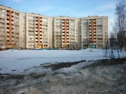 Доронина 4