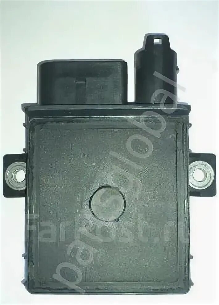 5. Блок накала свечей санг енг актион d20dt. Блок розжига свечей накала нью актион. D20dtf блок свечей накала. Реле свечей накала актион спорт.