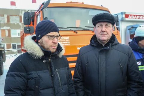 Сгк рейтинг