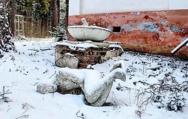 Прогноз погоды наволоки. Подслушано наволоки. химстанция в наволоках.