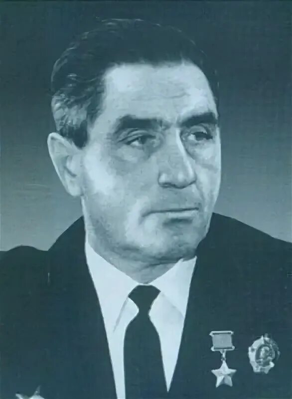 Макаренко николаевич. Макаренко николаевич. Макаренко николаевич. Герои великой отечественной войны из хакасии. Макаренко николаевич.