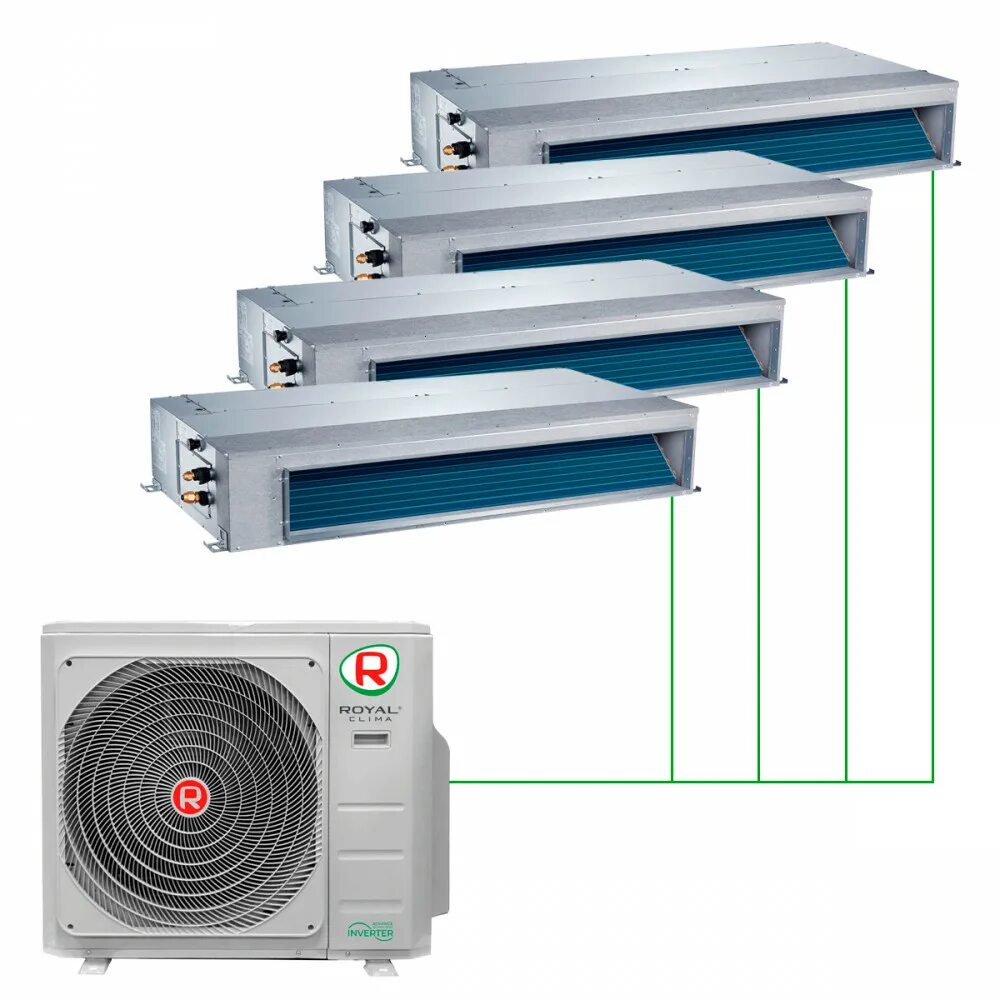 Royal clima triumph rc-twn28hn. Royal clima 2rgr-18hn/out (наружный блок). Royal clima 2rfm-14hn/out. Royal clima 2rmn-14hn/out. Royal clima 3rmn-21hn/out (наружный блок).