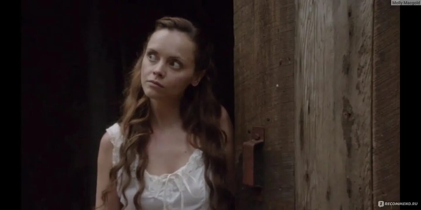 Lizzie t
