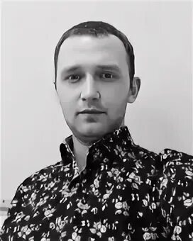 Ильдар юнусов следователь. Ильдар юнусов отец тимати. Ильдар юнусов. Ильдар юнусов рост. Симона юнусова.