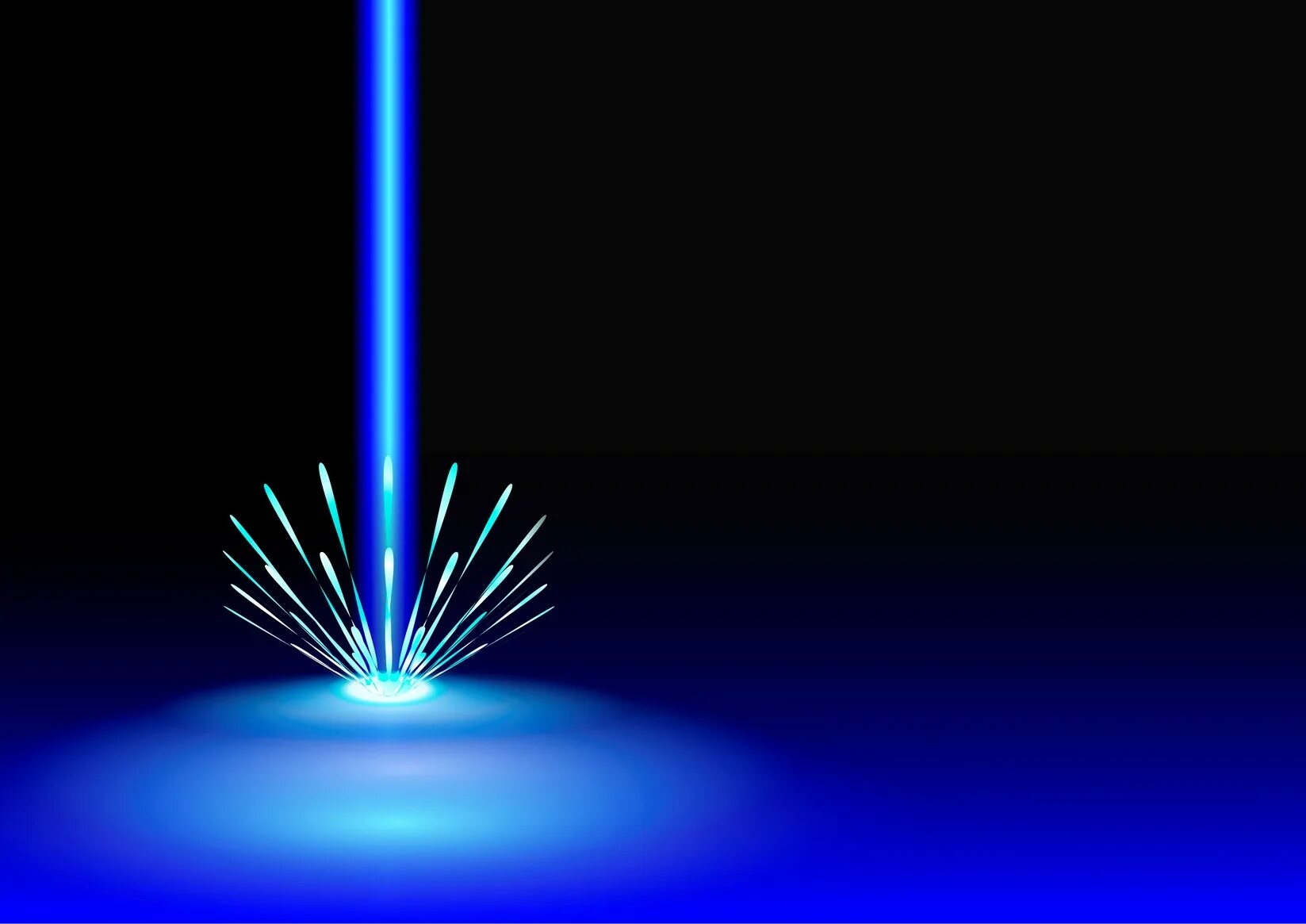 Уровни фотоэффекта. Эффект уровня. Уровень прозрачности информатика. Эффект уровня. Стратегия глобализации.