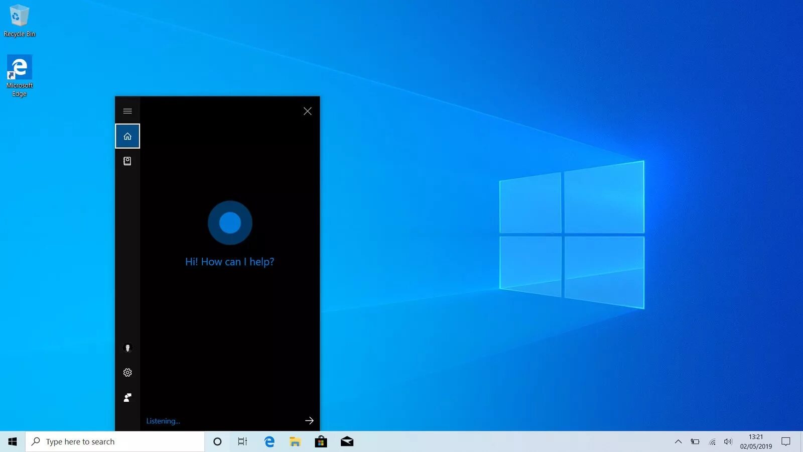 Windows 10 следующая. Windows 15. cortana windows 10 что это. виндовс 15 дата выхода. 3d ассистент windows 10.