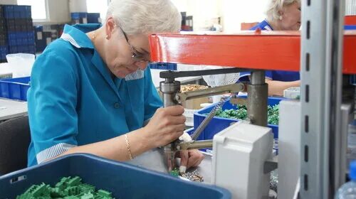 Завод алмаз котовск. Продукция завода алмаз котовск. Завод алмаз котовск. Алмаз котовск. Продукция завода алмаз котовск.