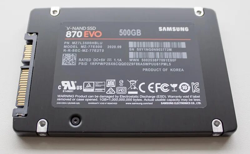 Samsung evo 500gb купить. Samsung SSD 870 EVO 2.5. Накопитель SSD Samsung SATA III 500gb MZ-77e500bw 870 EVO 2.5". SSD Samsung 870 EVO 250 ГБ MZ-77e250bw SATA. SSD Samsung 870 EVO 500gb.