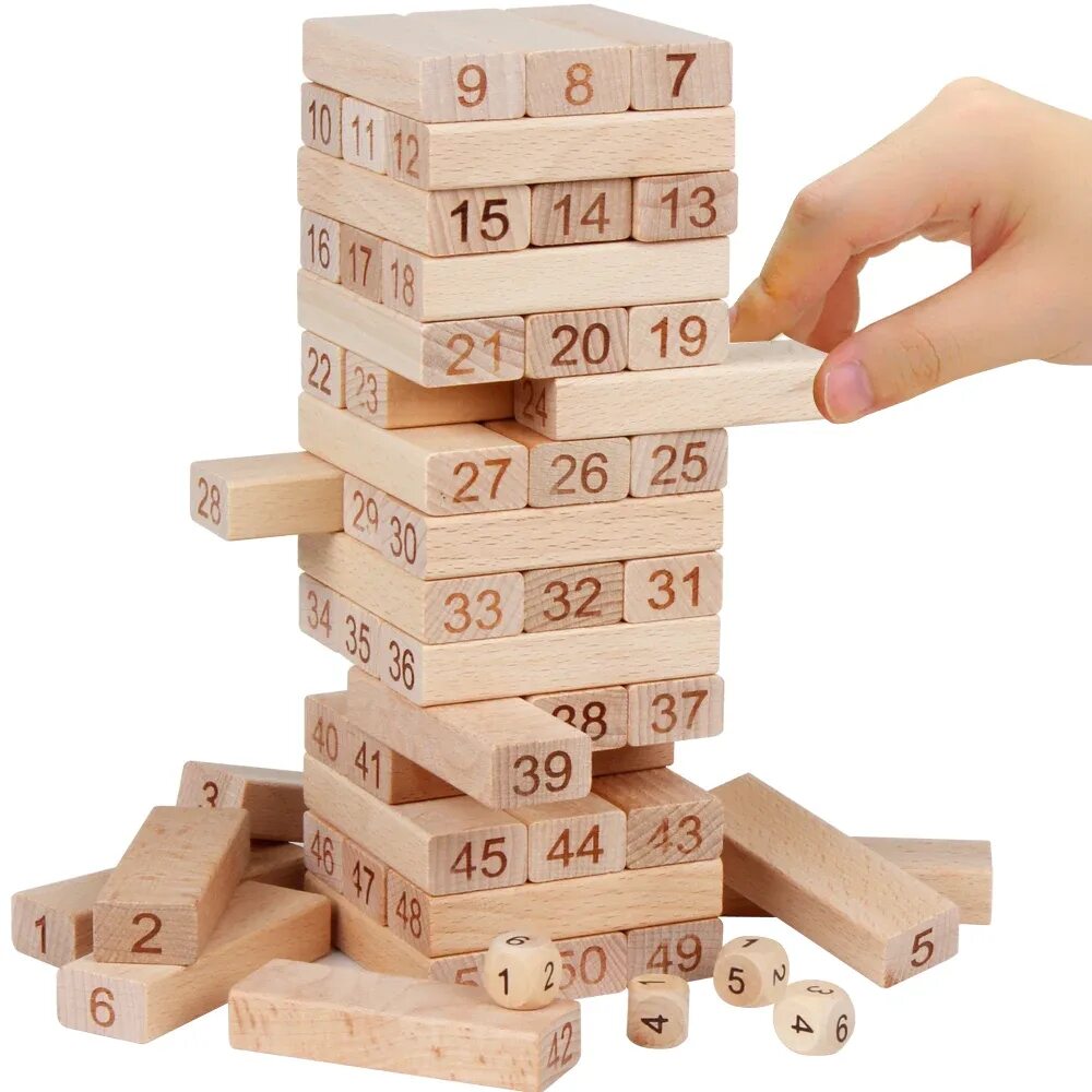 Jenga кубики. Игра Дженга (Jenga). Деревянная башня Jenga. Настольная игра башня Дженга. Игра дженга башня