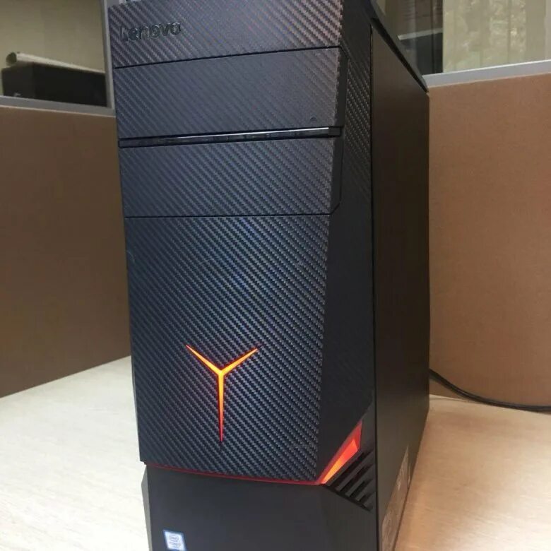 Lenovo IDEACENTRE y900. Lenovo y i7 6700 системный блок. Lenovo 720 системный блок. Корпус ПК леново IDEACENTRE g5. Корпус леново купить