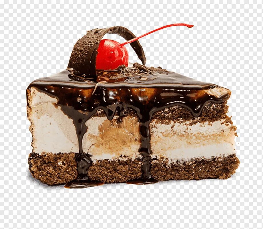 Милый детский тортик. Торт для вредного ребенка. Пирожные. Самый вредный торт. Торт для вредины.