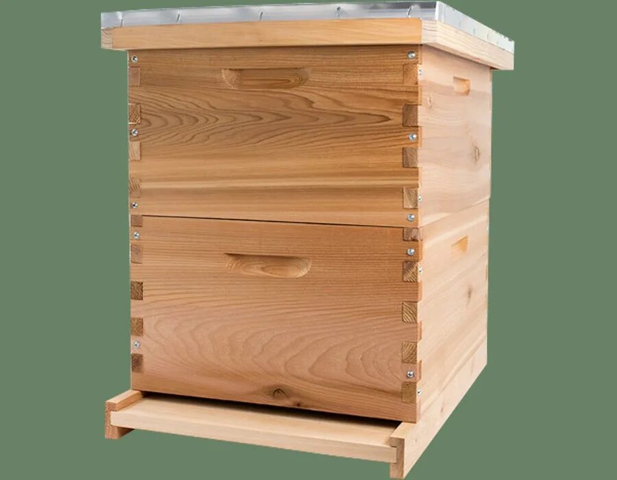 Домик для пчел. Улей flow hive. Улей деревянный. Улей деревянный. Деревянные ульи.