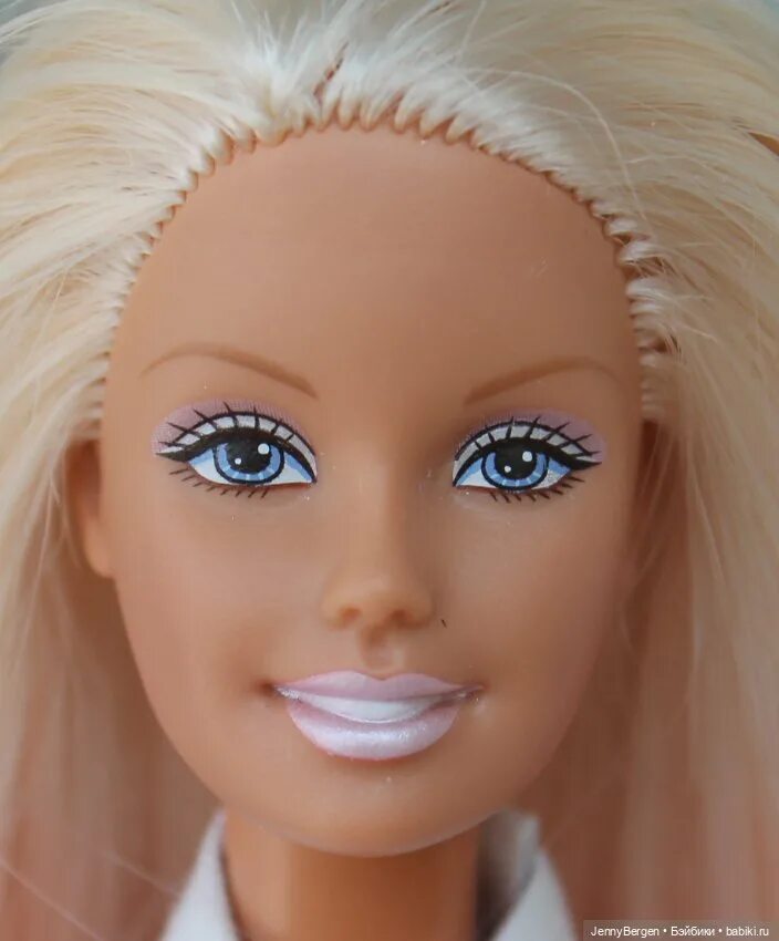 Барби 2001. Barbie spot scene 2001. кукла барби 2001 года. молды барби 2001г. кукла барби barbie spot scene.