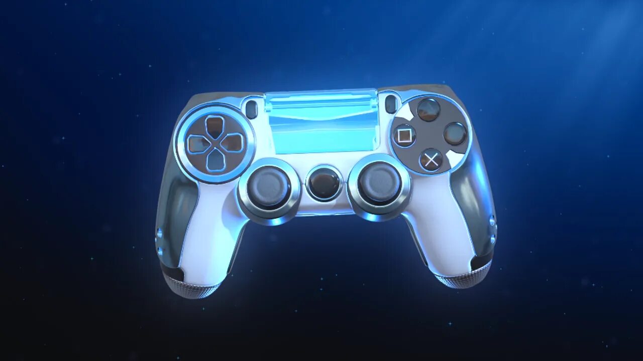 Dualshock 5 на пк. Dualshock 5. Playstation 5 dualshock. Dualshock 5. Дуалшок 5.