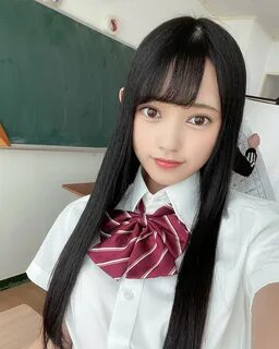 Umi Yatsugake น า ง เ อ ก ส า ว AV ค า ย PRESTIGE 