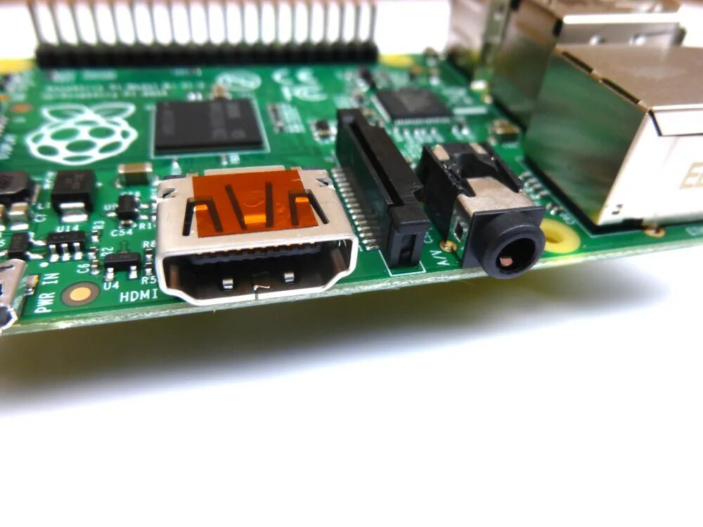 Raspberry pi 3.5. Raspberry 3 hdmi. видеокарта для raspberry pi. av на raspberry pi. raspberry pi аналоги.