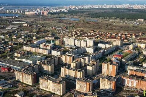 Погода кондратово