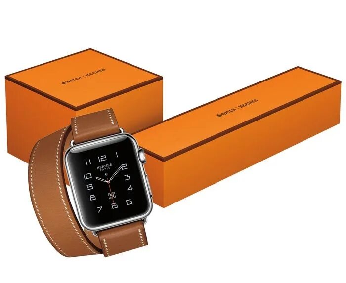 Часы 7 версия. Apple watch 7 Hermes. Эппл вотч 7 Эрмес. Apple watch 8 Hermes. Apple watch 8 Hermes 45mm.