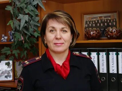 Алексеевна тверь