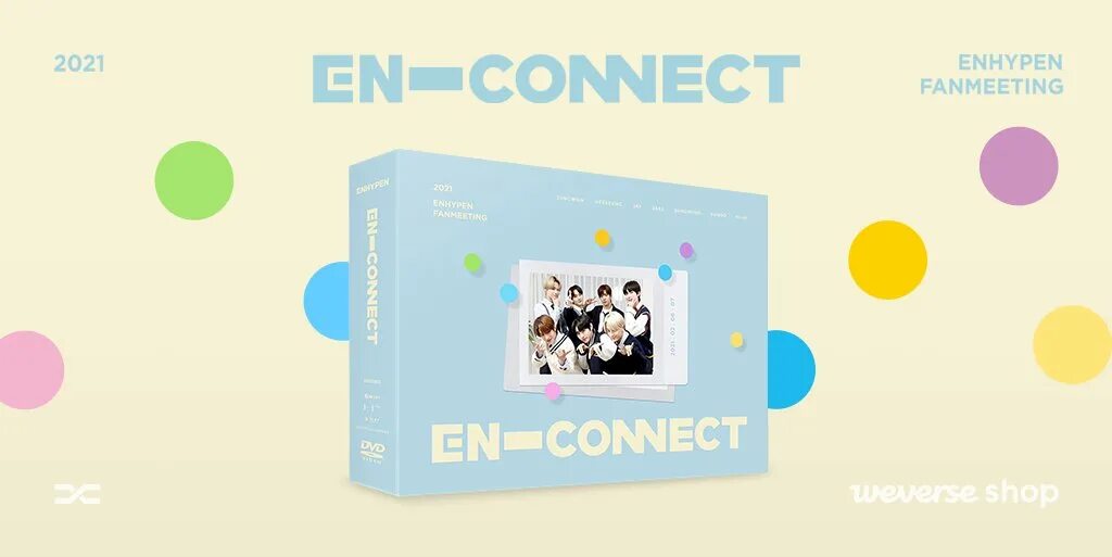 Код из мобильного приложения эни коннект. Enhypen connect 2021. Фотокнига кит. En-connect fanmeeting 2021 photocards. En-connect 2021 fanmeeting купить.