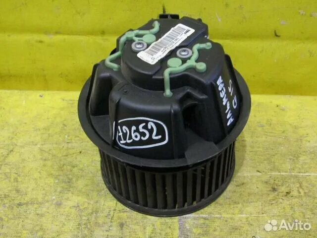 Моторчик печки ниссан альмера g15. Мотор печки ниссан альмера н16. Мотор печки valeo n109986d. Мотор печки альмера g15 с кондиционером артикул. Моторчик печки ниссан альмера g15.